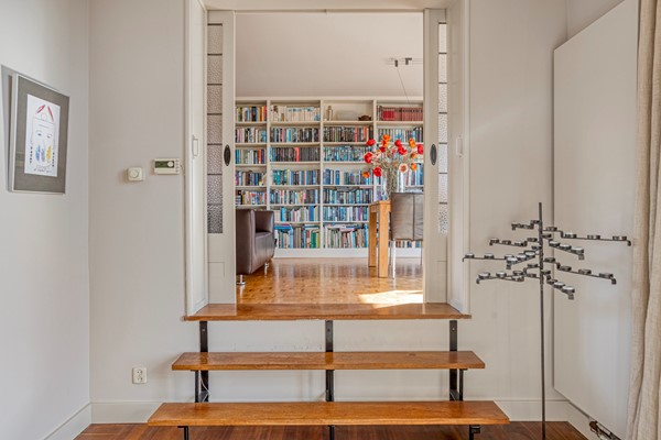 BruineEngseweg203911CKRhenenNL-21 - kopie.jpg